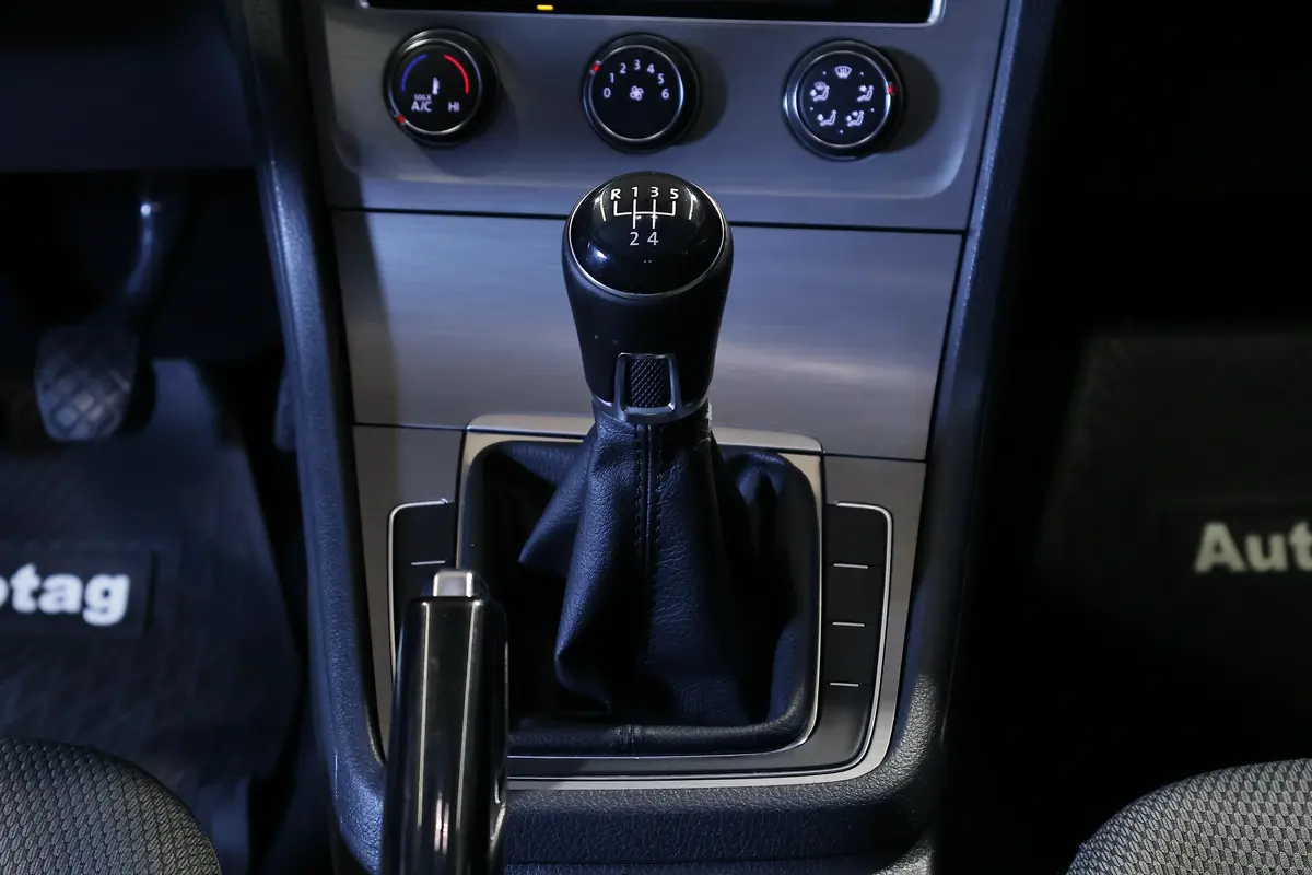 Mirá esta publicación de Volkswagen Golf