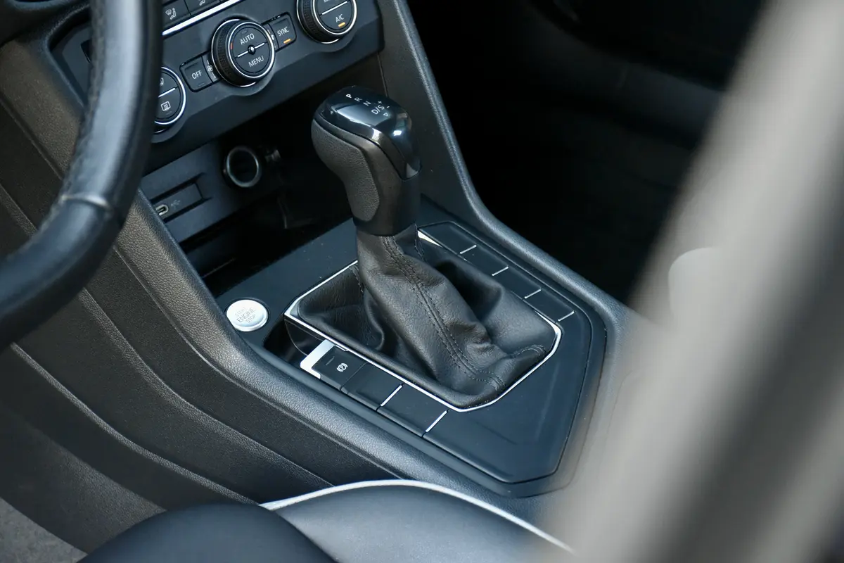 Mirá esta publicación de Volkswagen Taos