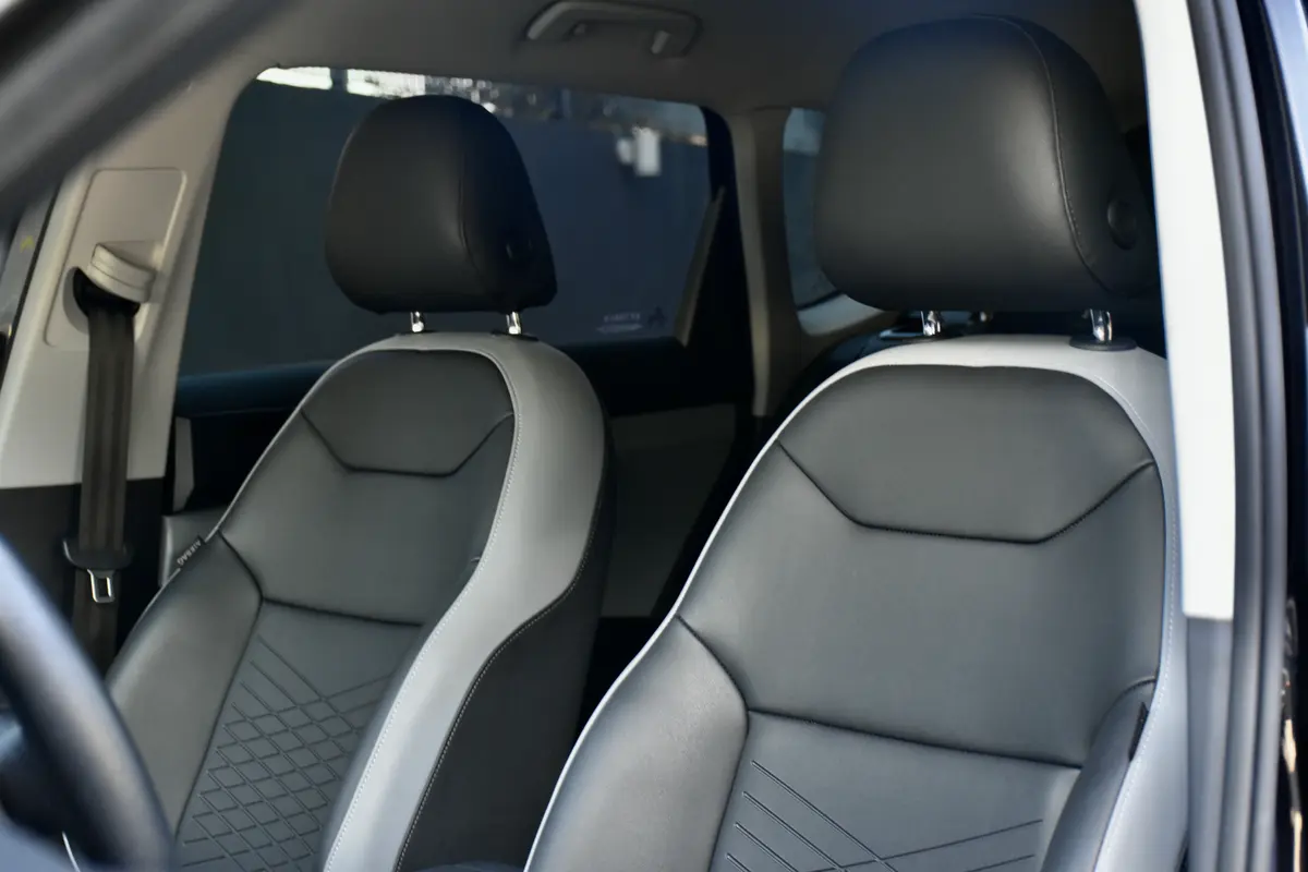 Mirá esta publicación de Volkswagen Taos