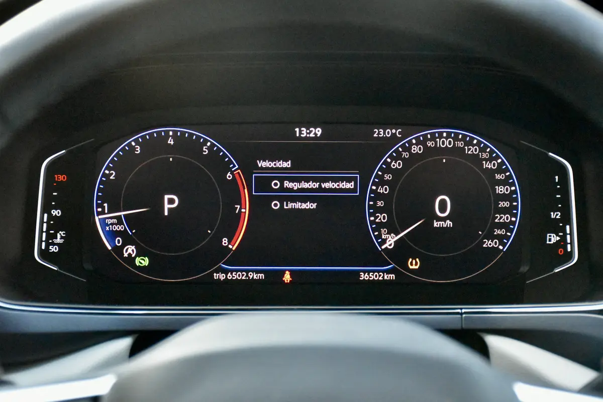 Mirá esta publicación de Volkswagen Taos