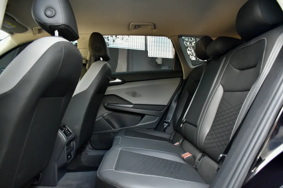 Mirá esta publicación de Volkswagen Taos