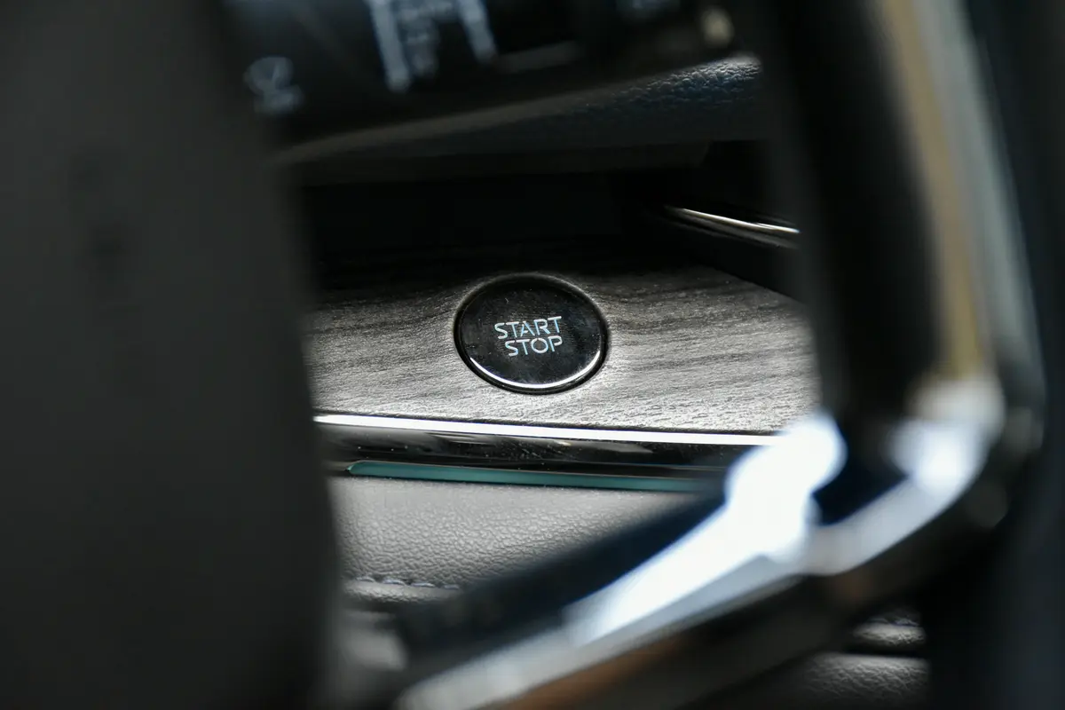 Mirá esta publicación de Ford Territory