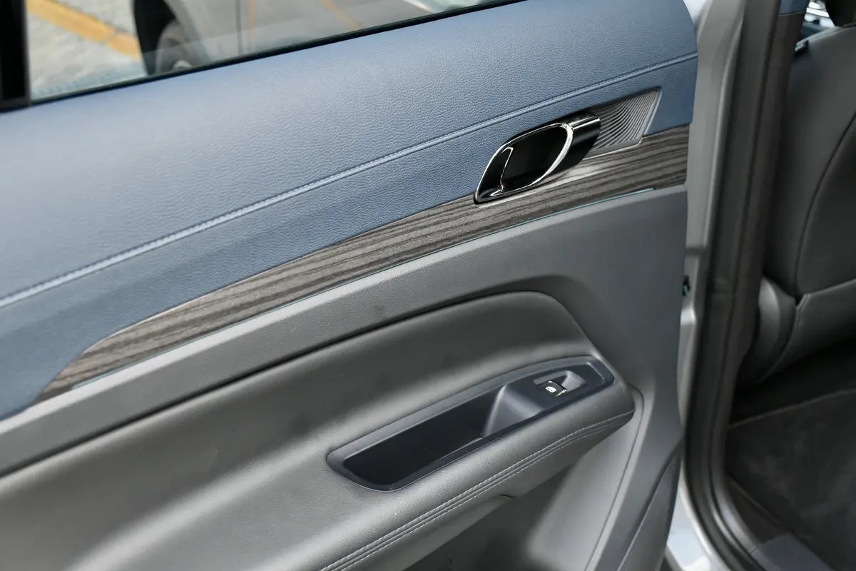 Mirá esta publicación de Ford Territory