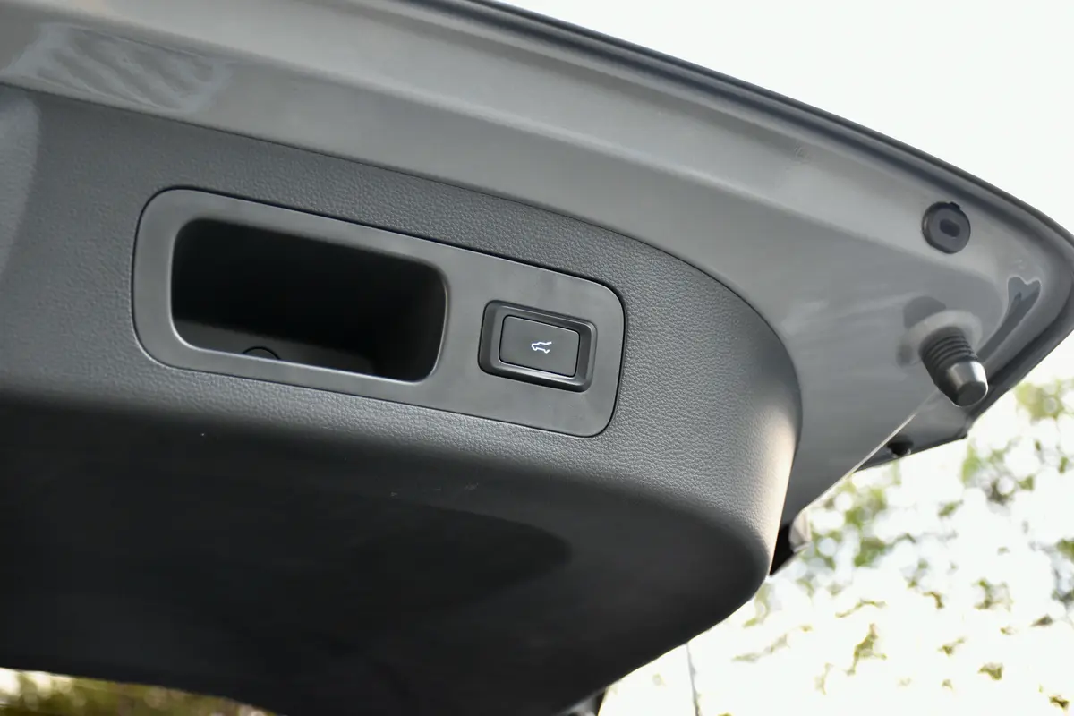 Mirá esta publicación de Ford Territory