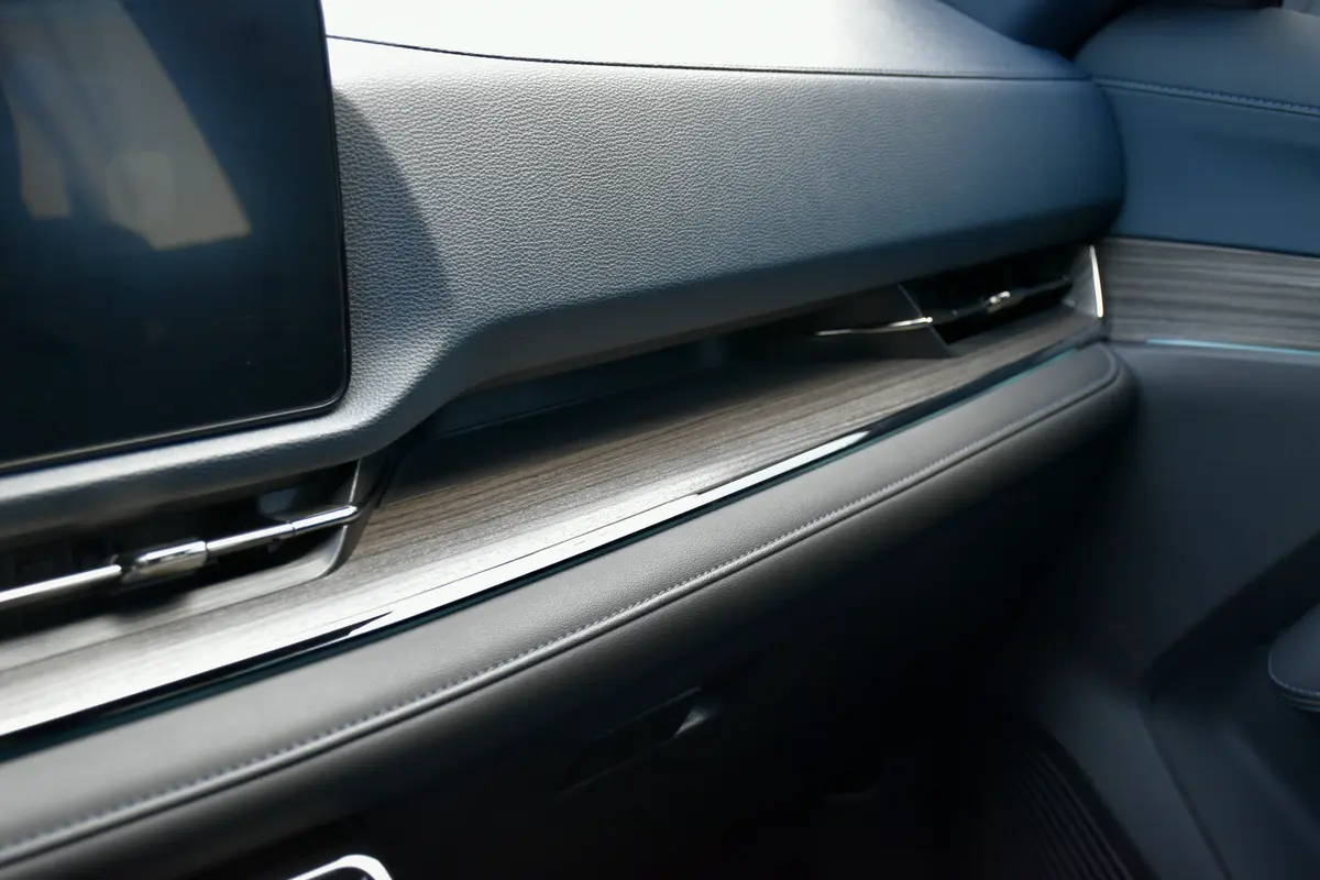 Mirá esta publicación de Ford Territory