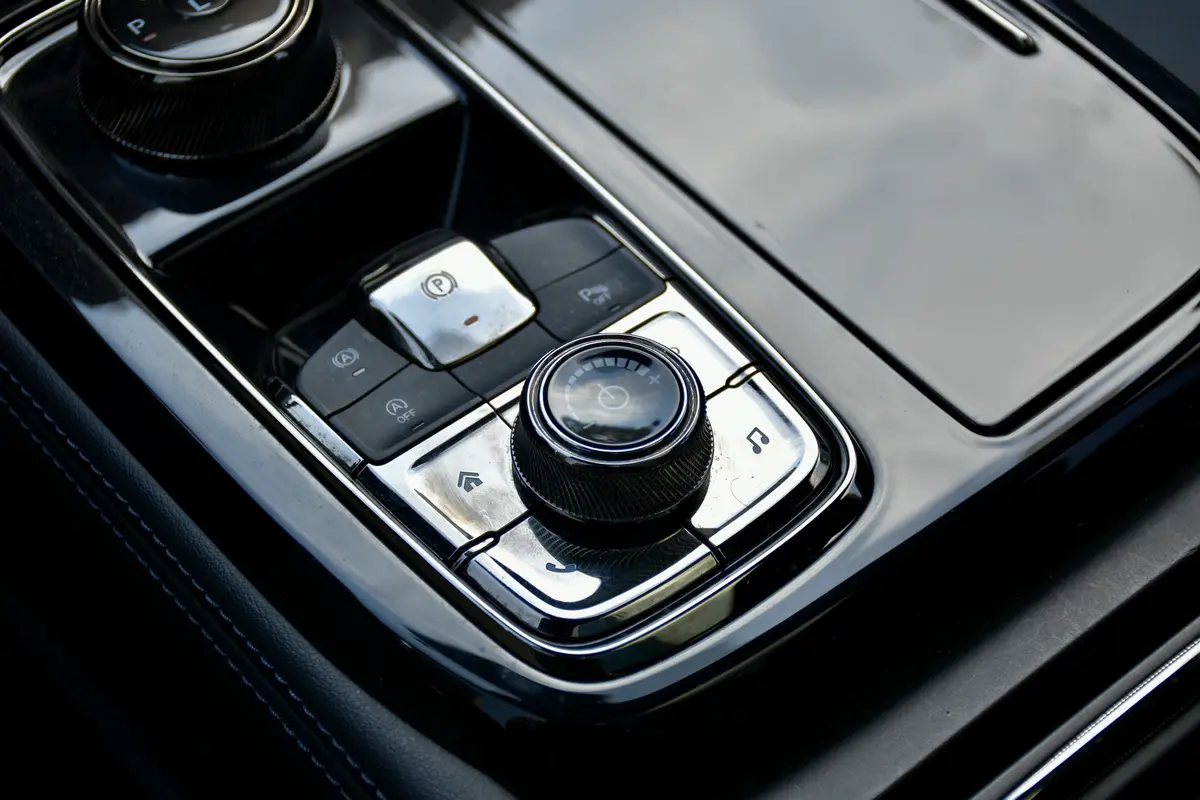 Mirá esta publicación de Ford Territory