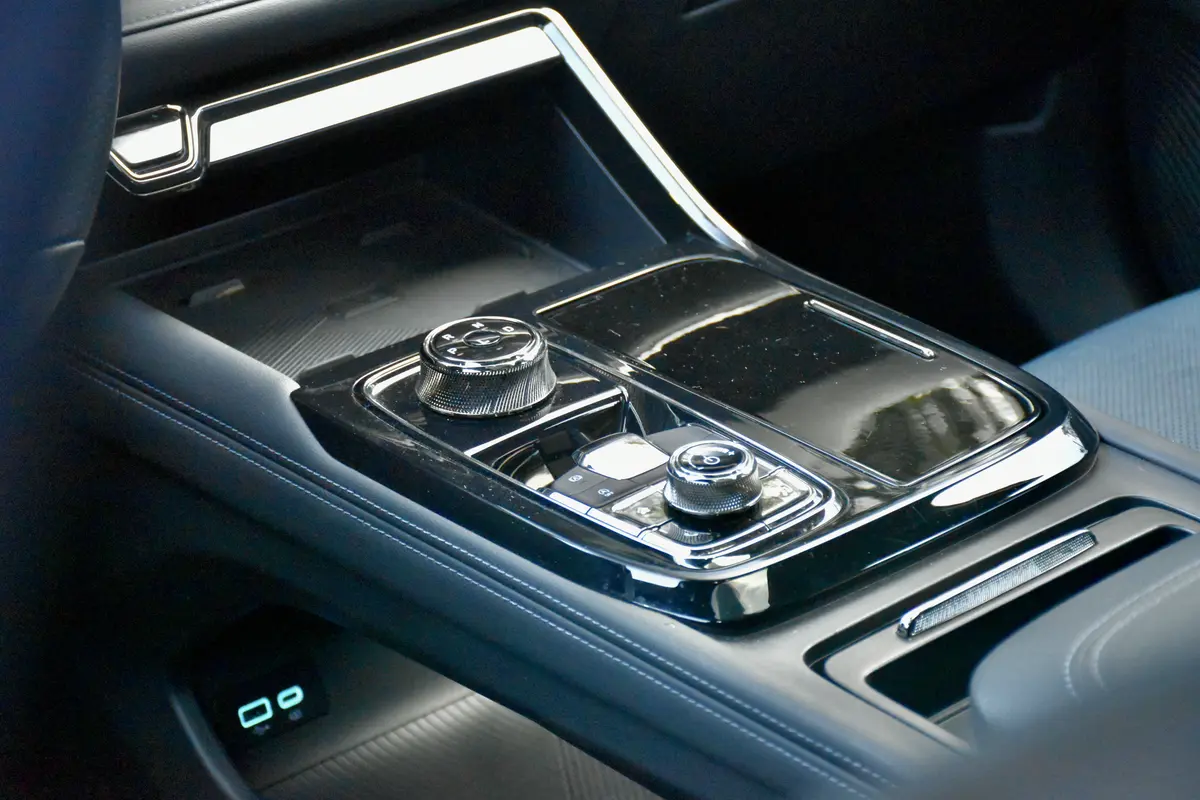 Mirá esta publicación de Ford Territory