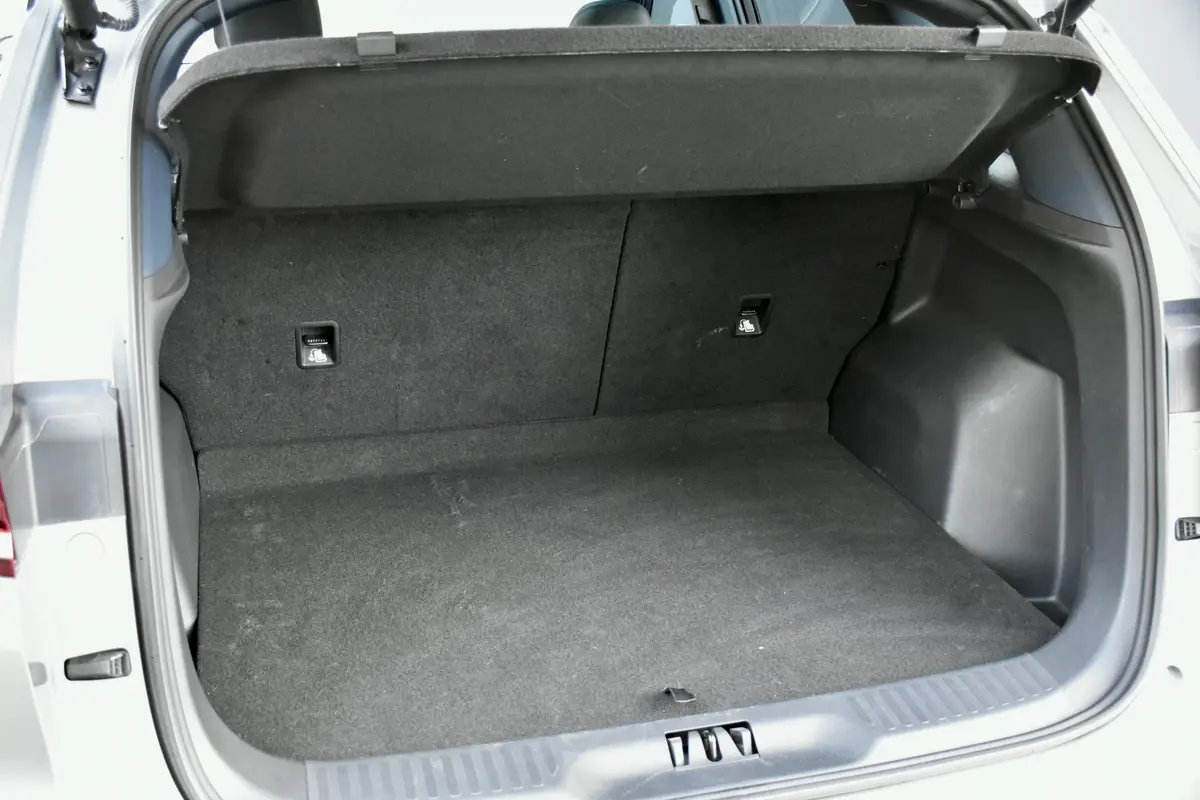 Mirá esta publicación de Ford Territory