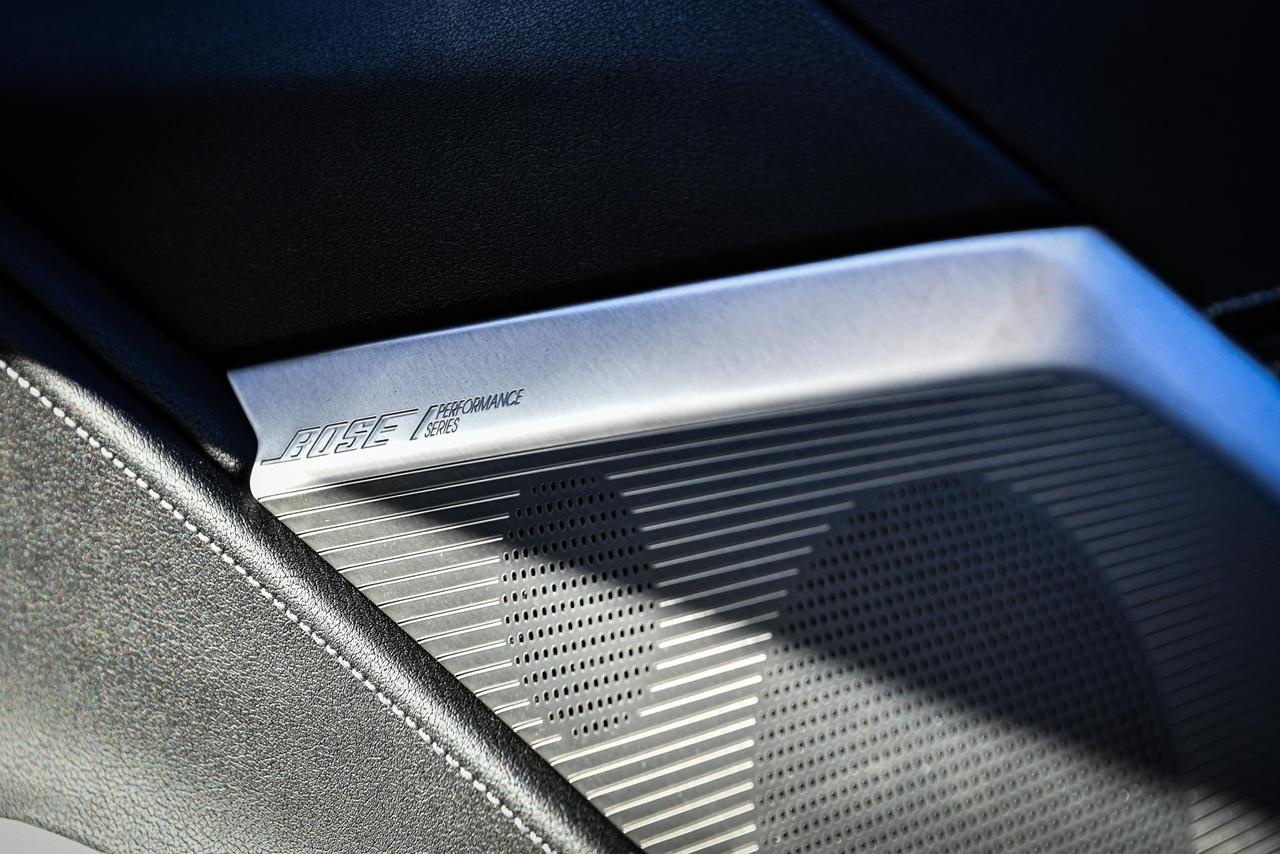 Mirá esta publicación de Chevrolet Corvette