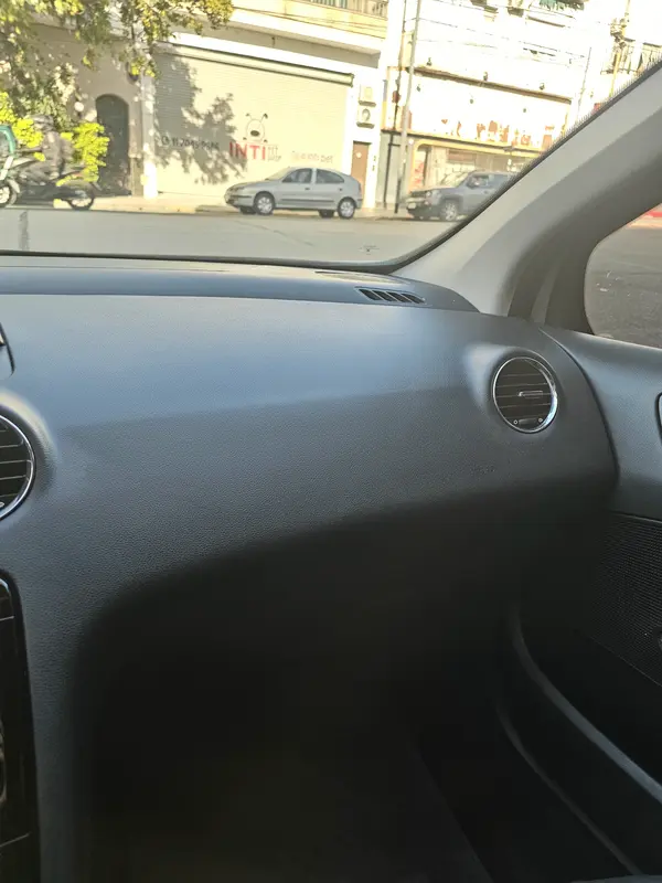 Mirá esta publicación de Peugeot 408