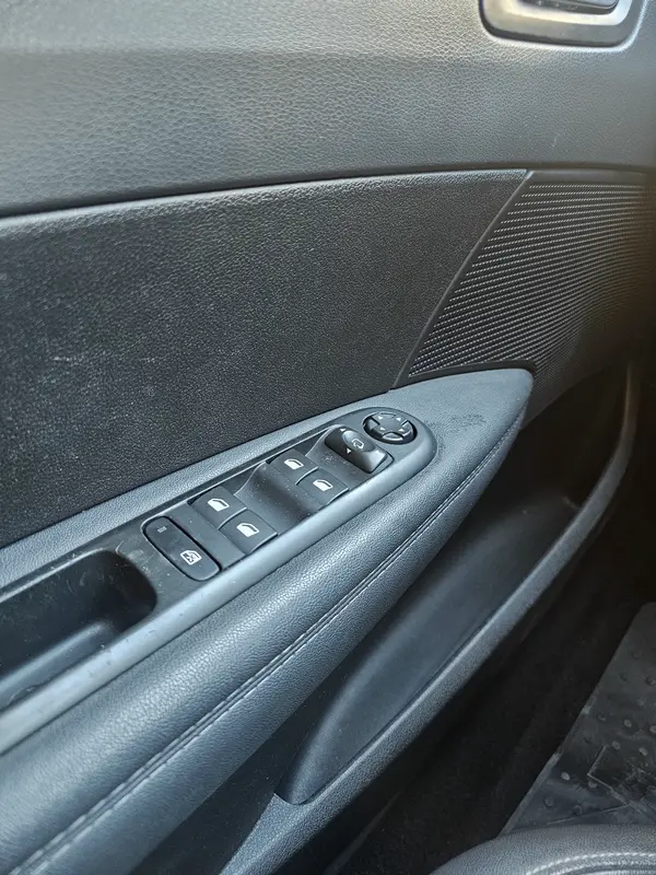 Mirá esta publicación de Peugeot 408