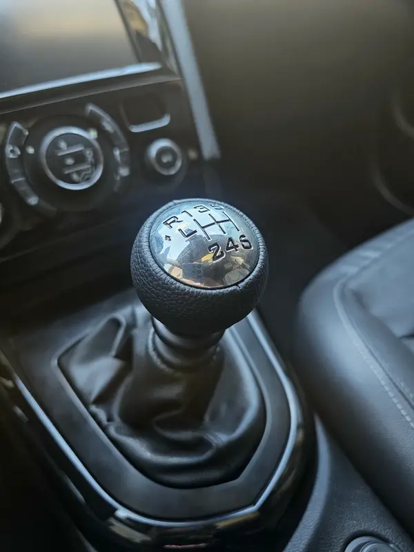 Mirá esta publicación de Peugeot 408