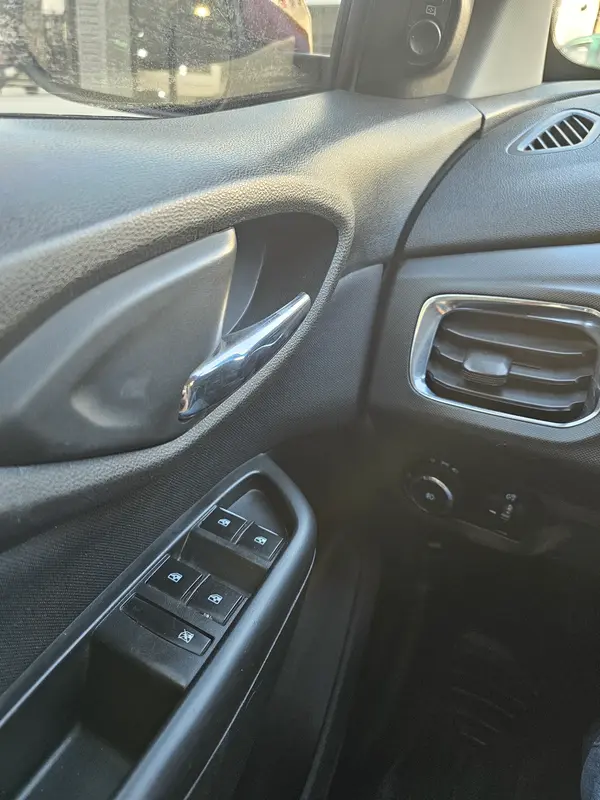 Mirá esta publicación de Chevrolet Onix