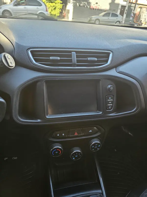 Mirá esta publicación de Chevrolet Onix