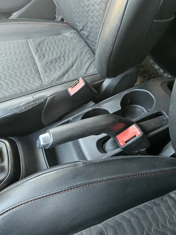 Mirá esta publicación de Chevrolet Onix