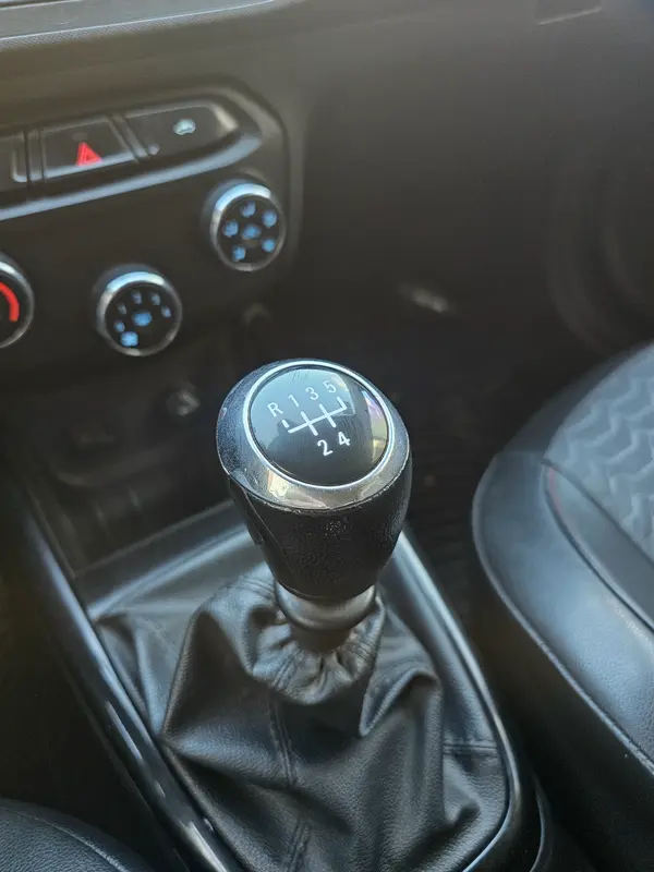 Mirá esta publicación de Chevrolet Onix