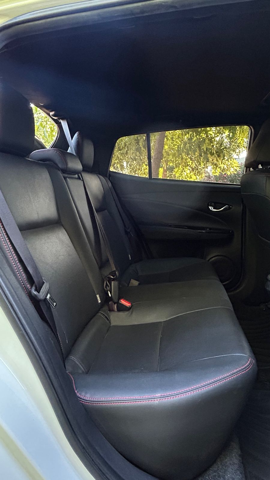 Mirá esta publicación de Toyota Yaris