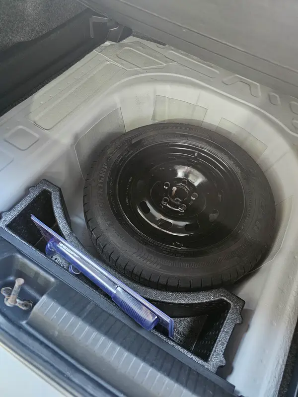 Mirá esta publicación de Volkswagen Virtus