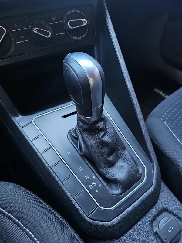 Mirá esta publicación de Volkswagen Virtus