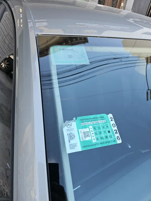 Mirá esta publicación de Volkswagen Virtus