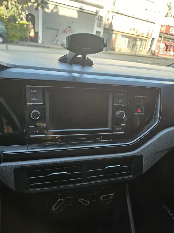 Mirá esta publicación de Volkswagen Virtus