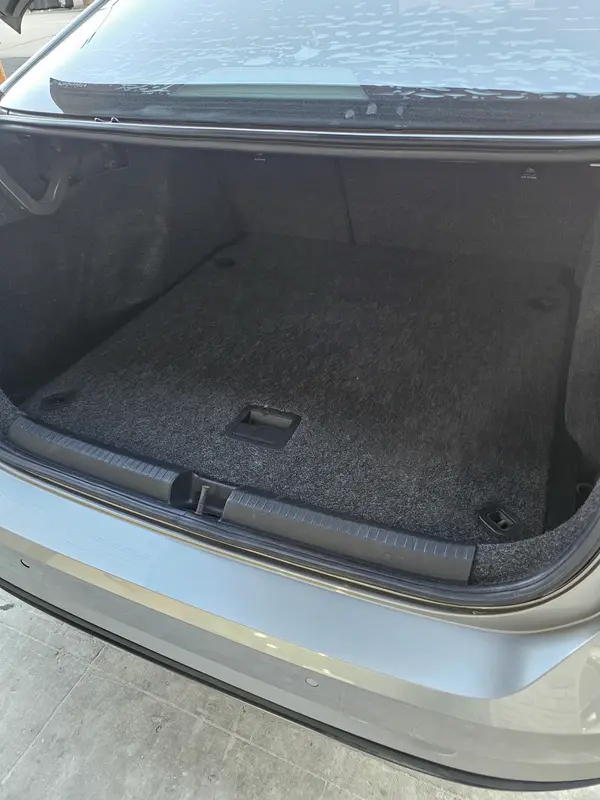 Mirá esta publicación de Volkswagen Virtus