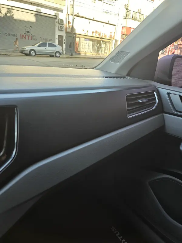 Mirá esta publicación de Volkswagen Virtus