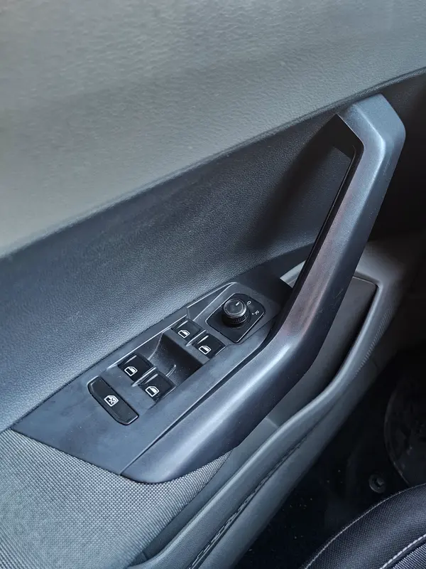 Mirá esta publicación de Volkswagen Virtus