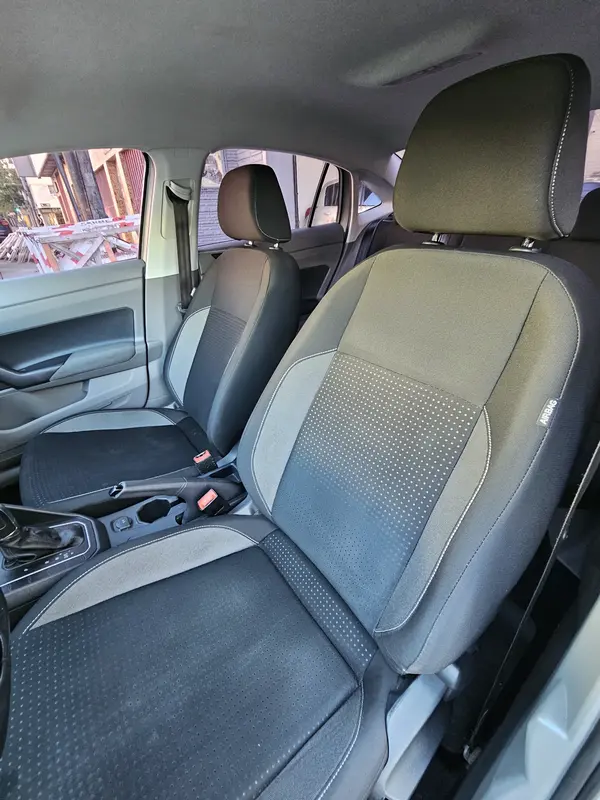 Mirá esta publicación de Volkswagen Virtus