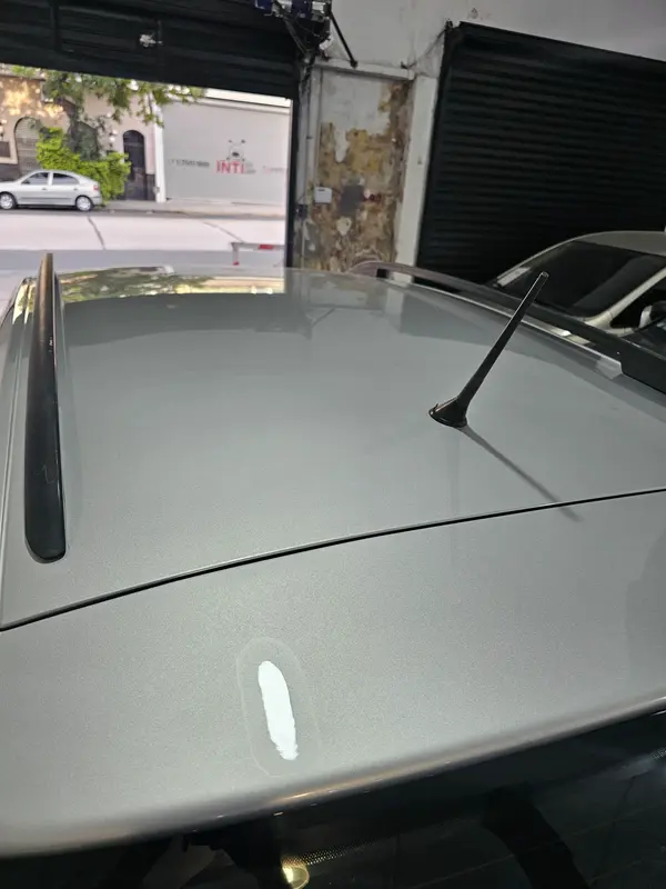 Mirá esta publicación de Volkswagen Suran