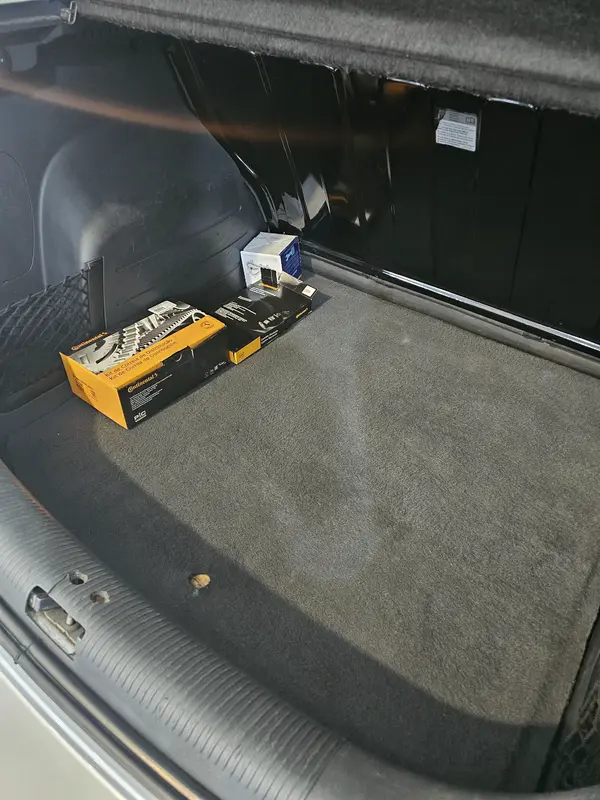 Mirá esta publicación de Volkswagen Suran