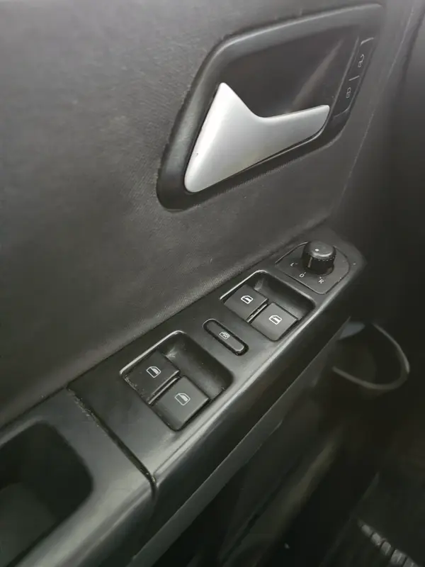 Mirá esta publicación de Volkswagen Suran