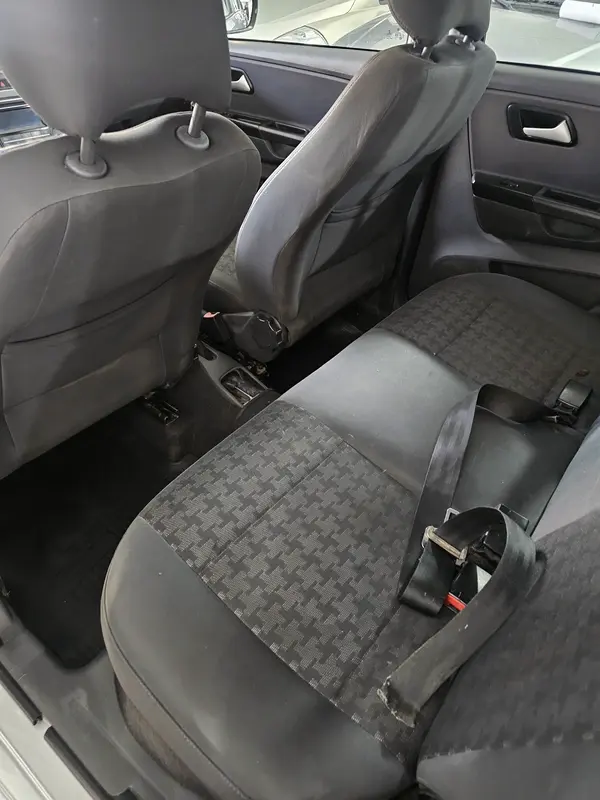 Mirá esta publicación de Volkswagen Suran