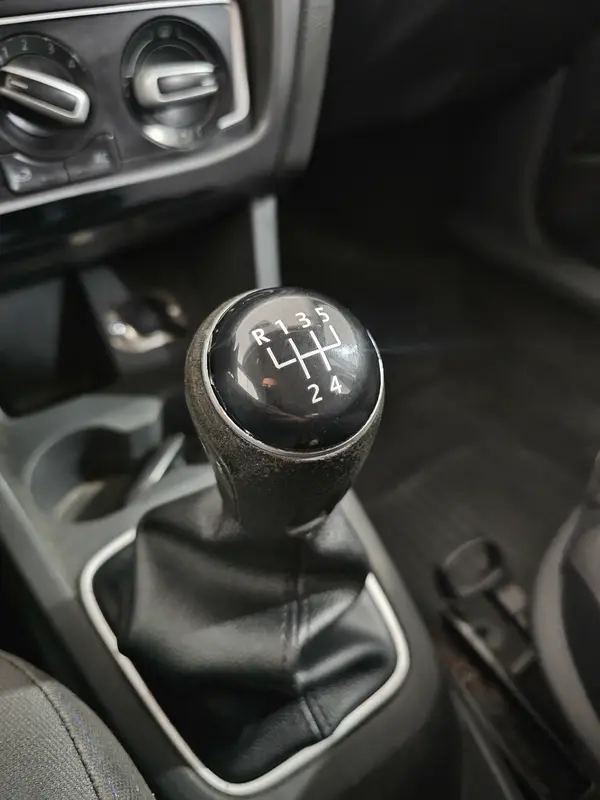 Mirá esta publicación de Volkswagen Suran