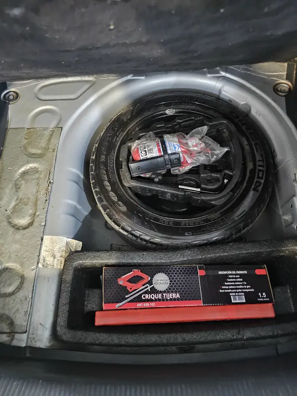 Mirá esta publicación de Volkswagen Suran