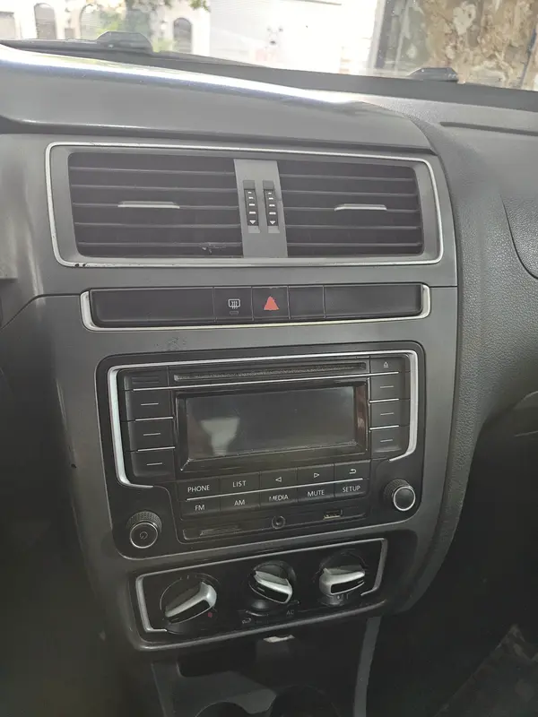 Mirá esta publicación de Volkswagen Suran