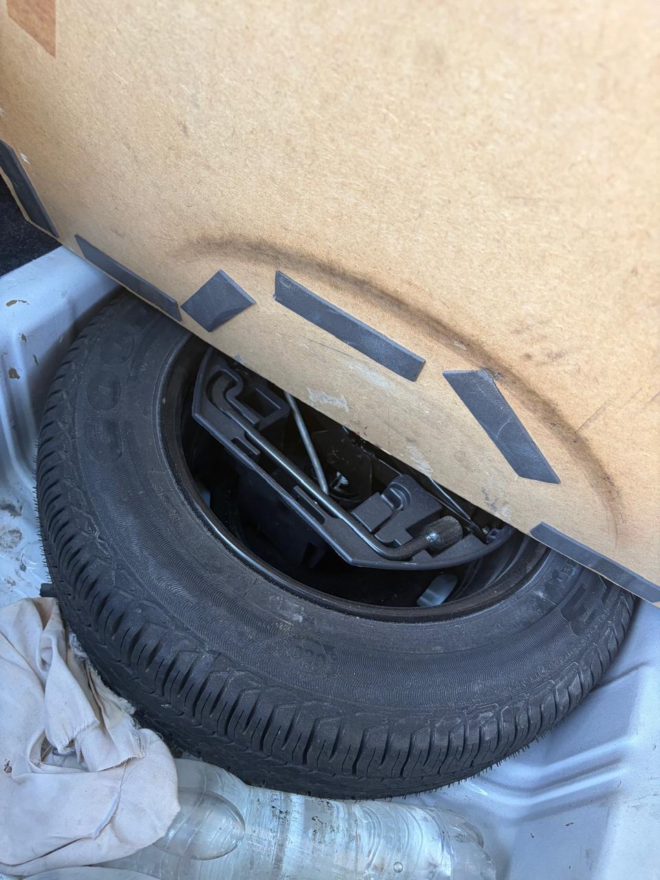 Mirá esta publicación de Citroen C Elysee