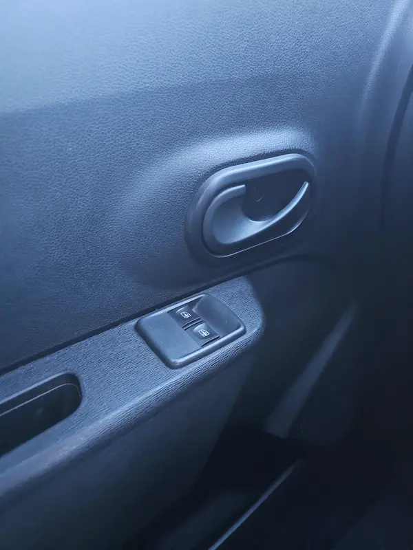 Mirá esta publicación de Renault Kangoo