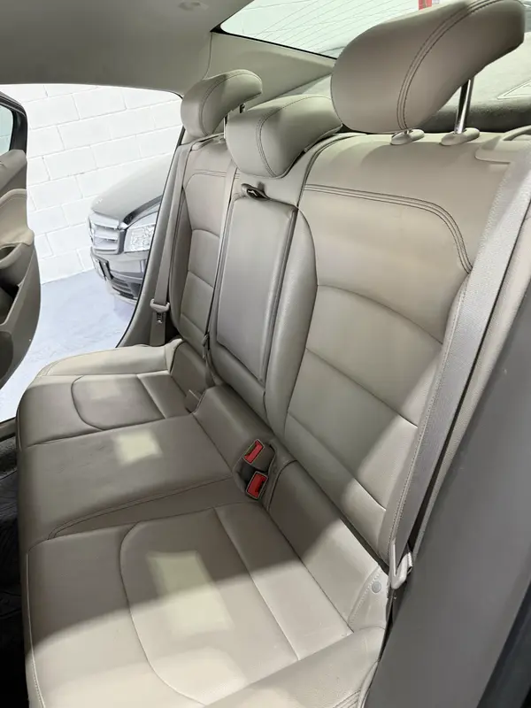 Mirá esta publicación de Chevrolet Cruze