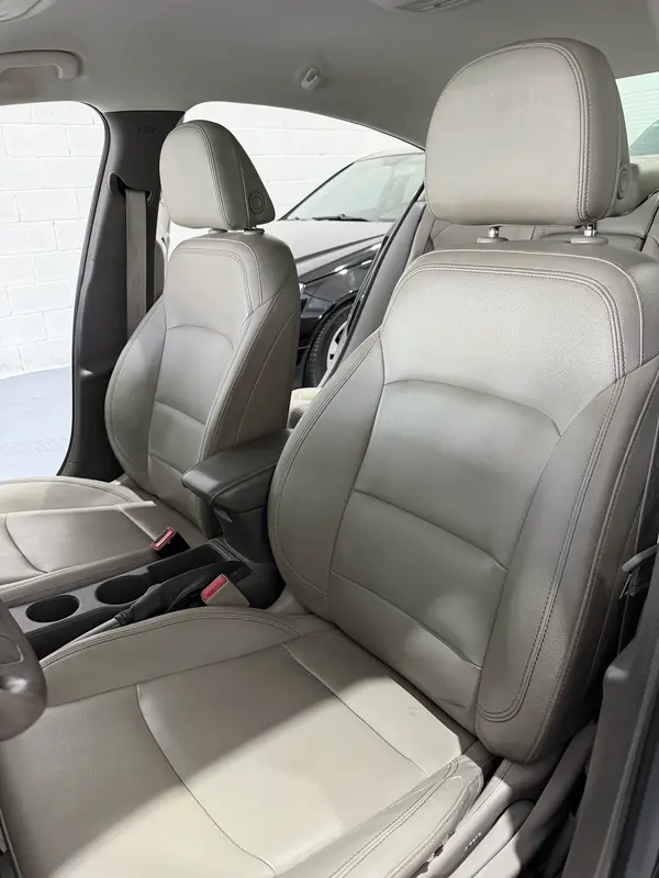 Mirá esta publicación de Chevrolet Cruze