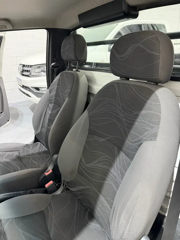 Mirá esta publicación de Fiat Strada