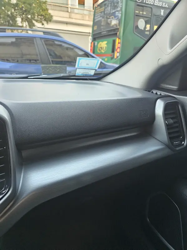 Mirá esta publicación de Fiat Toro