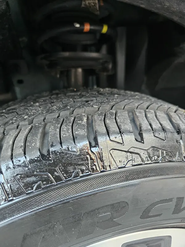 Mirá esta publicación de Fiat Toro