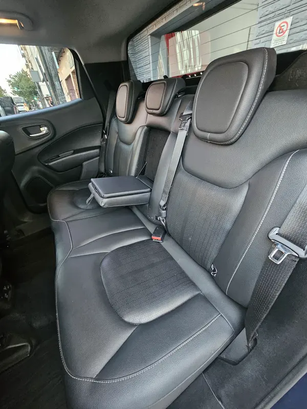 Mirá esta publicación de Fiat Toro