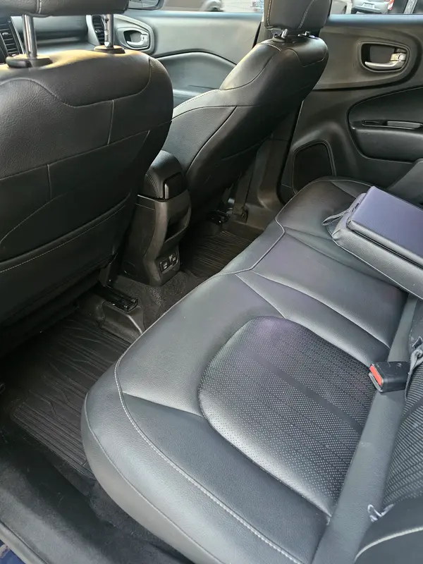 Mirá esta publicación de Fiat Toro