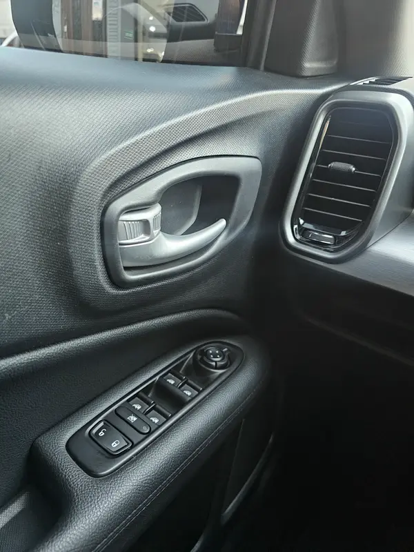 Mirá esta publicación de Fiat Toro