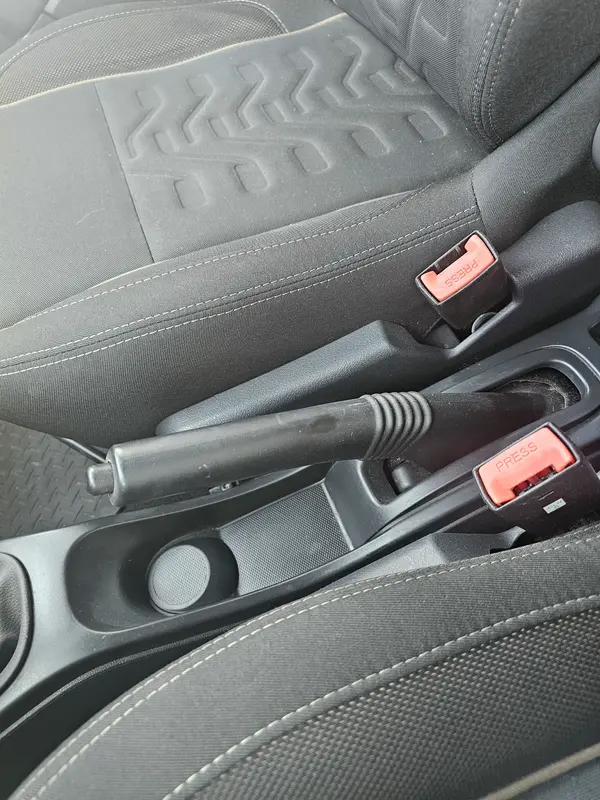 Mirá esta publicación de Renault Duster