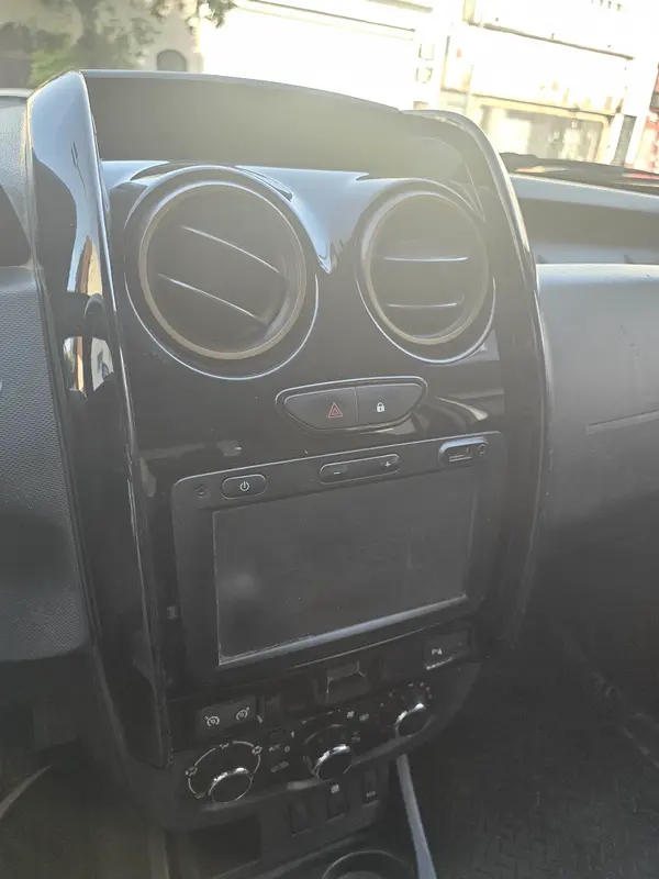 Mirá esta publicación de Renault Duster