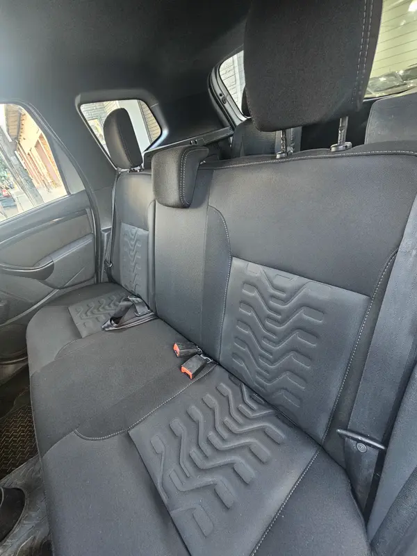 Mirá esta publicación de Renault Duster