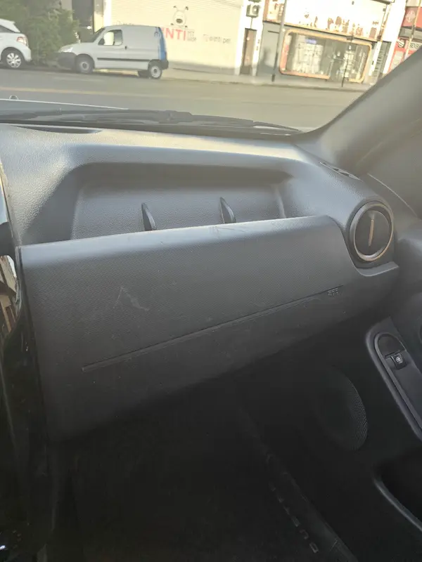 Mirá esta publicación de Renault Duster